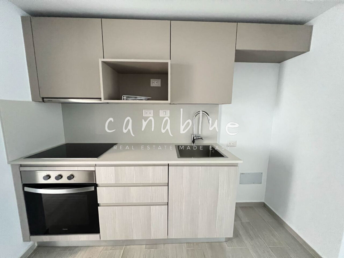 Italian Charm Condo 🚨PRICE REDUCTION🚨 — photo 9