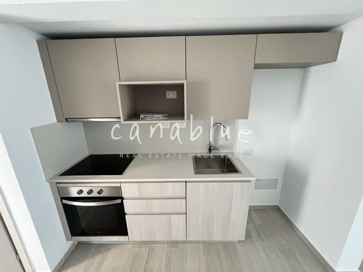 Italian Charm Condo 🚨PRICE REDUCTION🚨 — photo 10