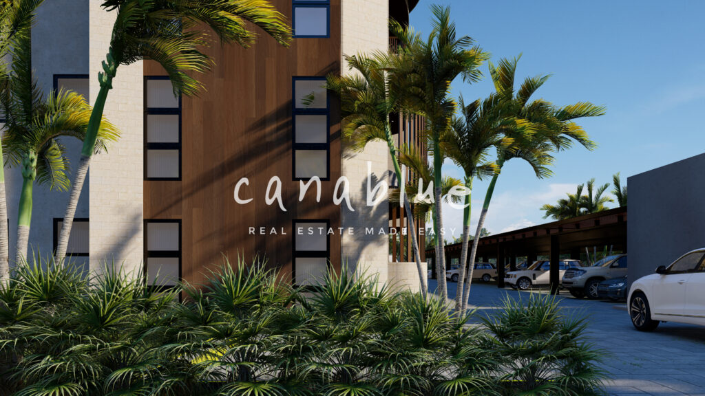 KAI Las Canas — photo 11