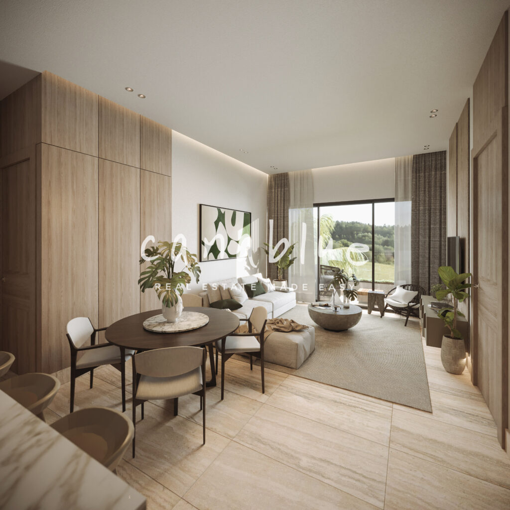 Lanwood Residence Las Canas — photo 2