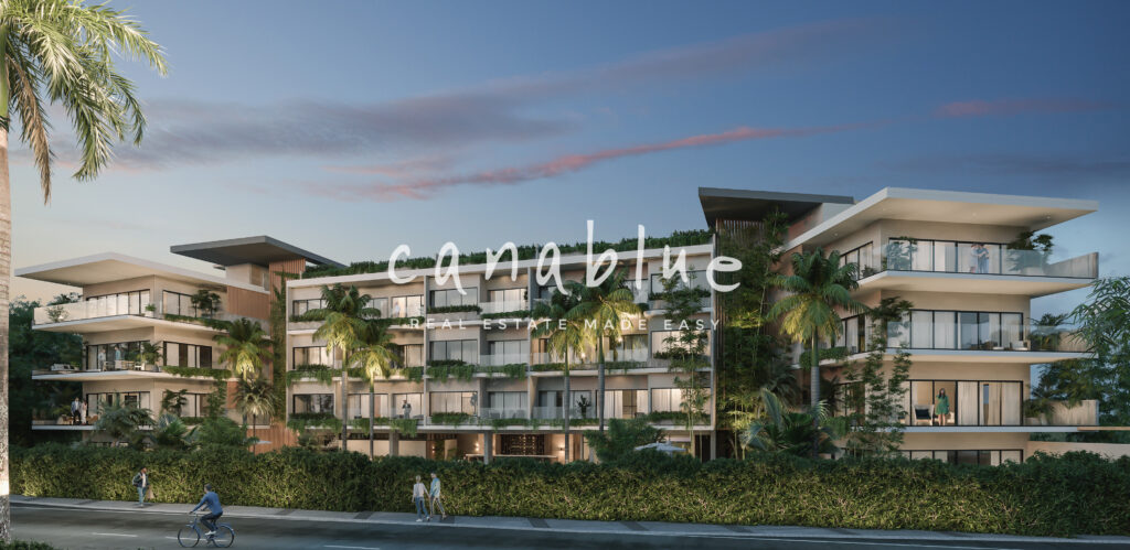 Lanwood Residence Las Canas — photo 11