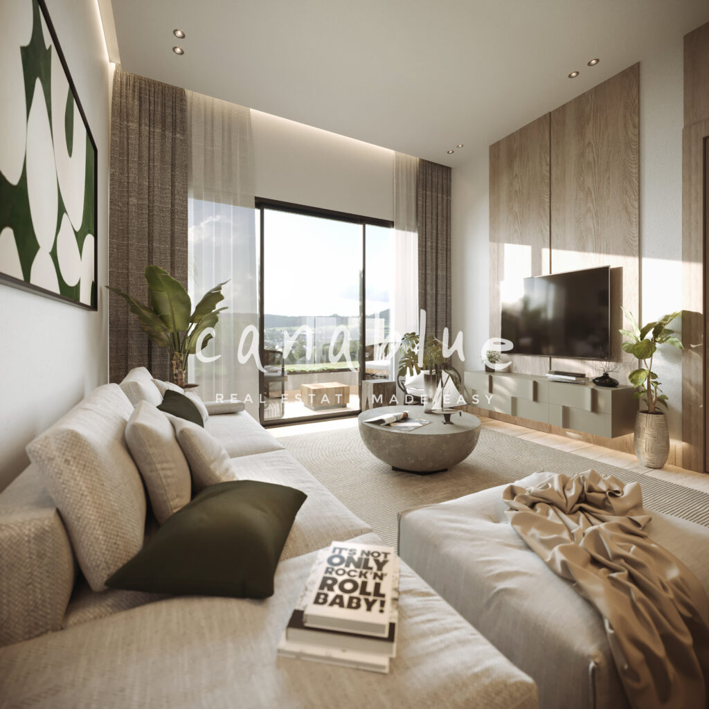 Lanwood Residence Las Canas — photo 3