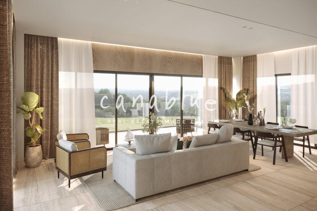 Lanwood Residence Las Canas — photo 4