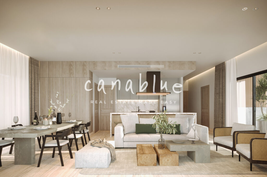 Lanwood Residence Las Canas — photo 5