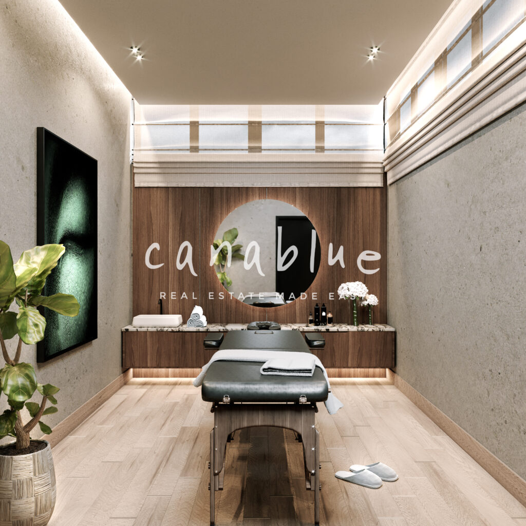 Lanwood Residence Las Canas — photo 6