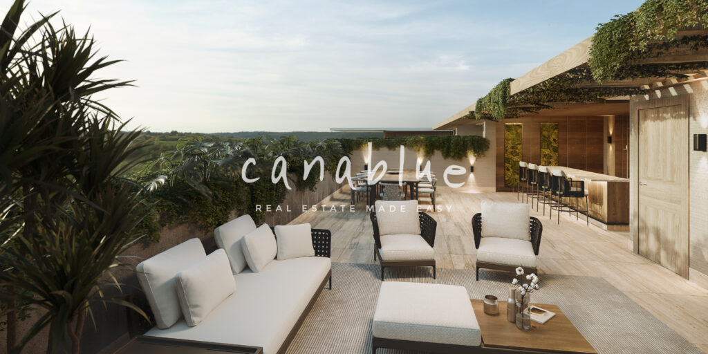 Lanwood Residence Las Canas — photo 7