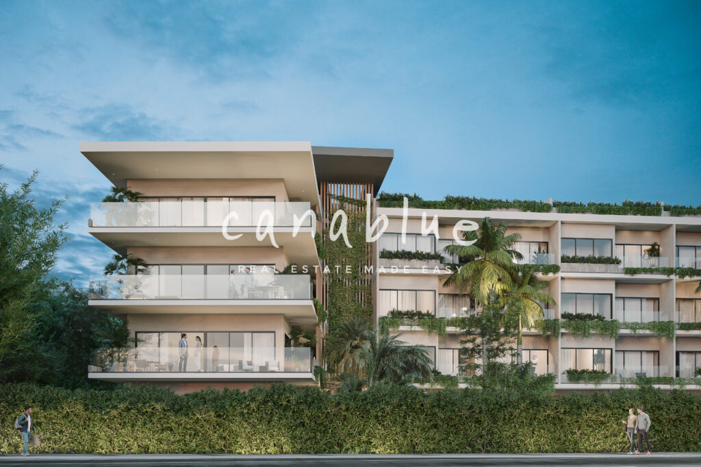 Lanwood Residence Las Canas — photo 8