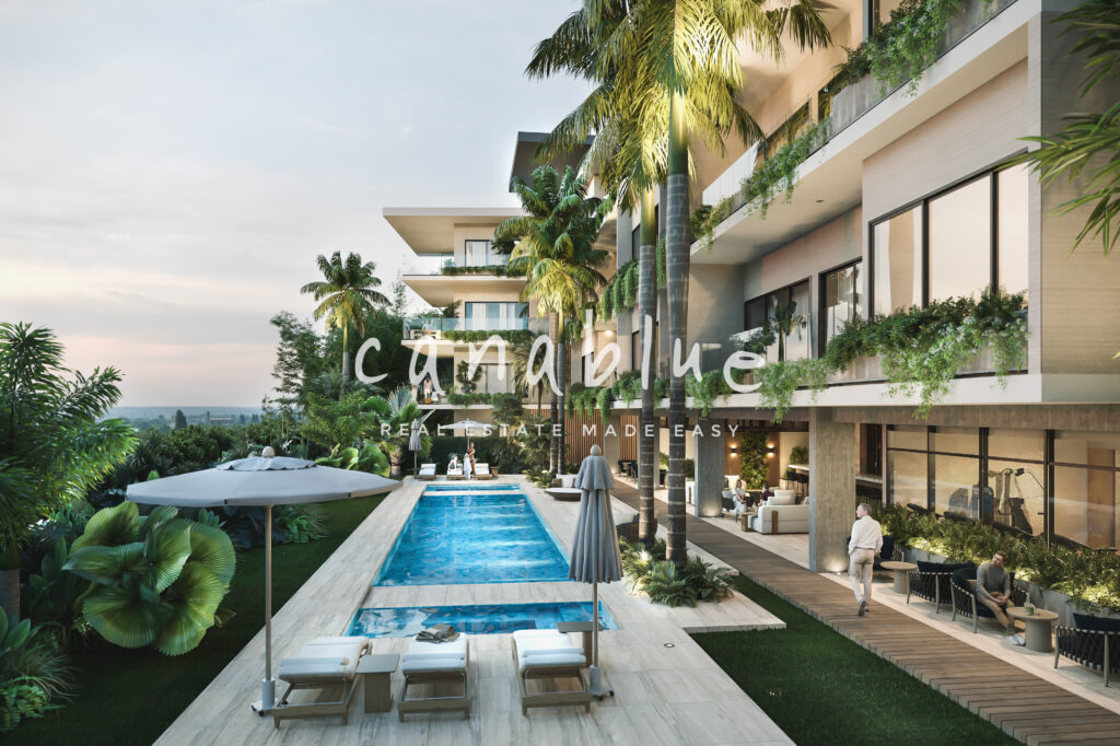 Lanwood Residence Las Canas — photo 9