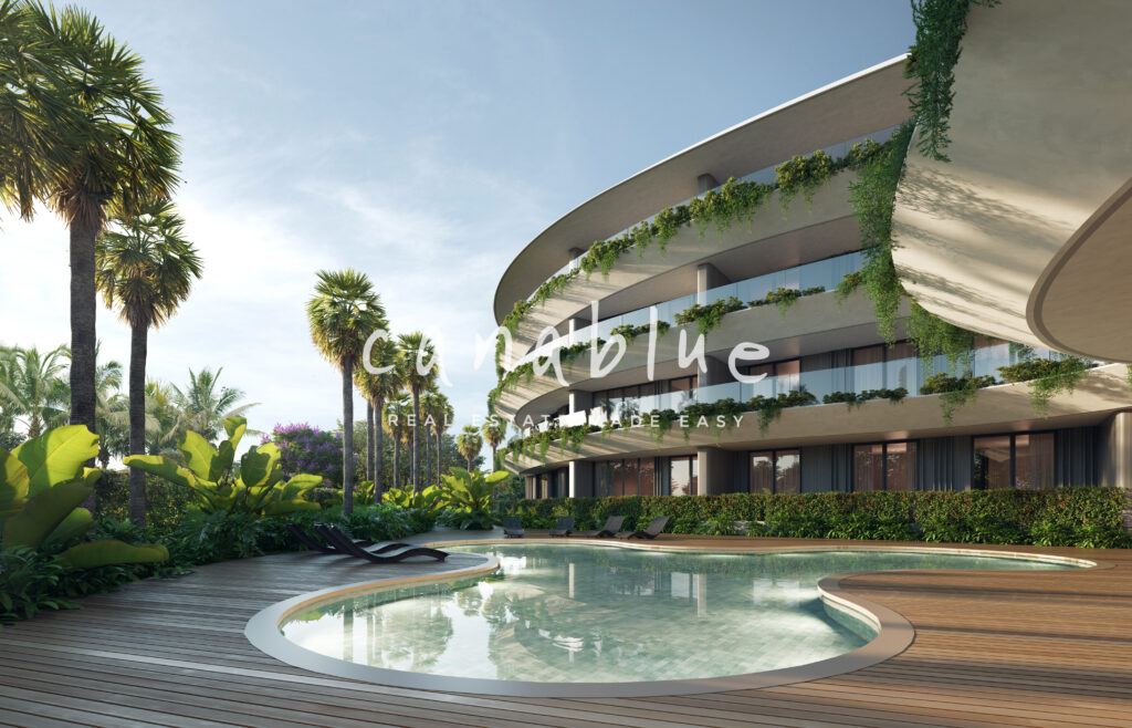 Liv it Cap Cana