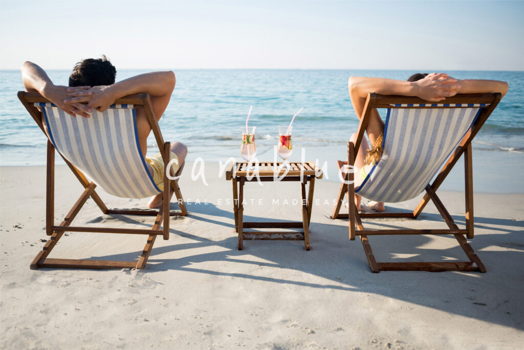 Liv it Cap Cana — photo 2