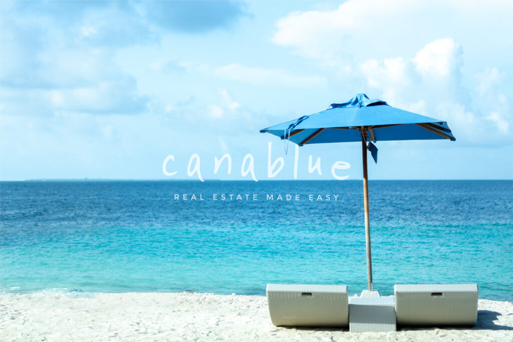 Liv it Cap Cana — photo 3