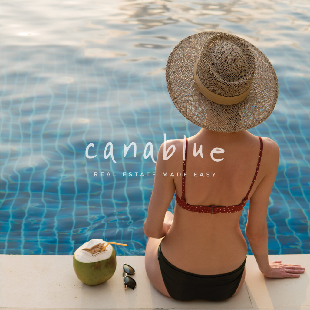 Liv it Cap Cana — photo 4