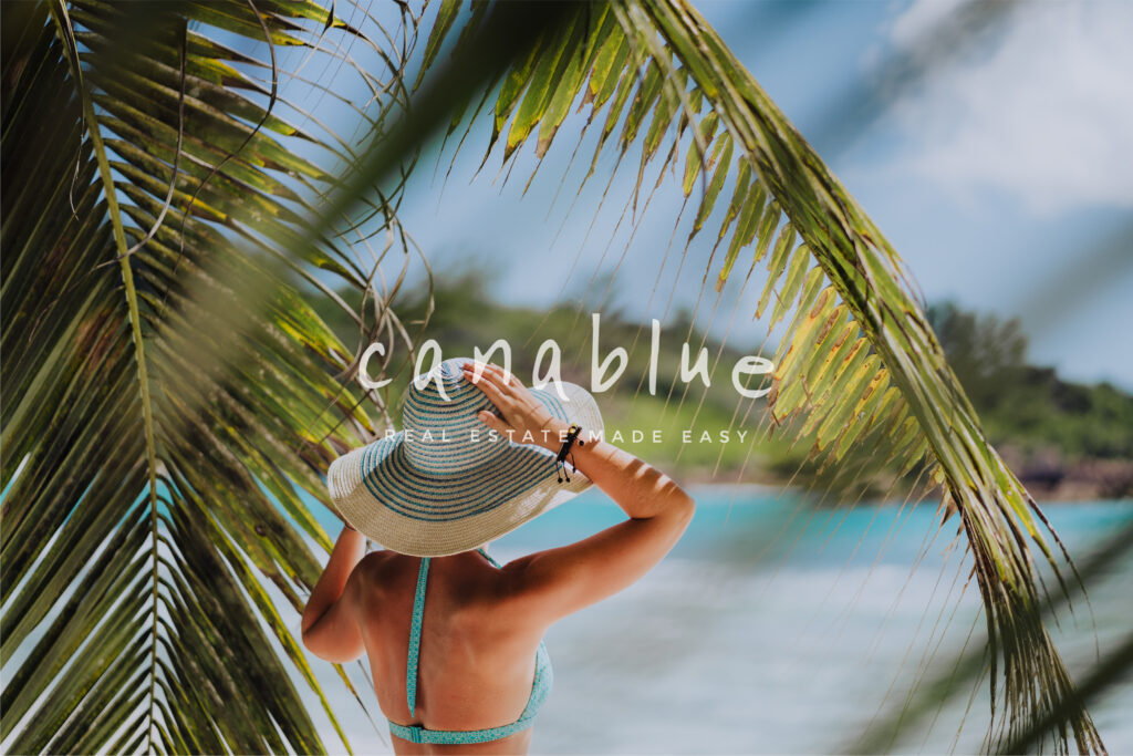 Liv it Cap Cana — photo 6