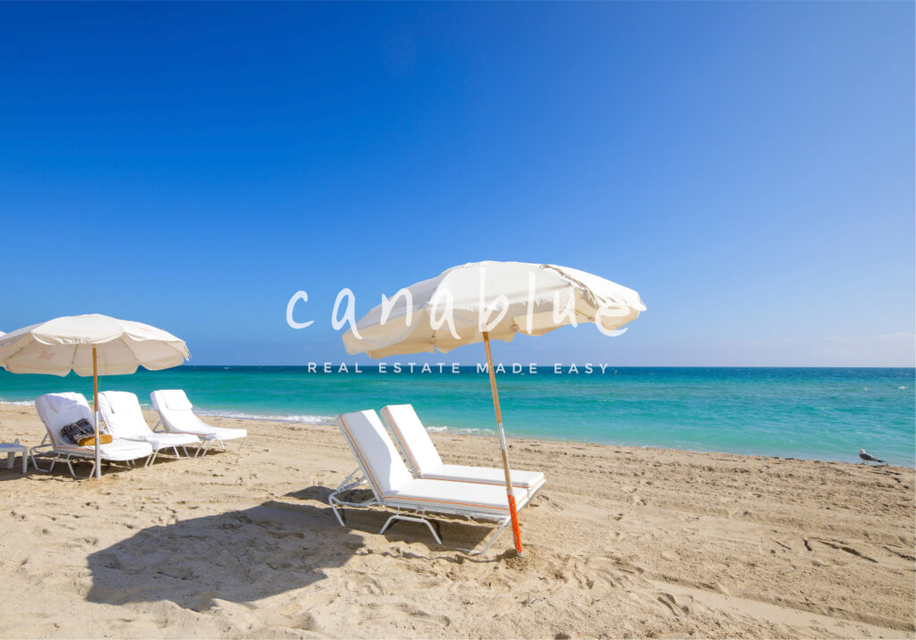 Liv it Cap Cana — photo 8