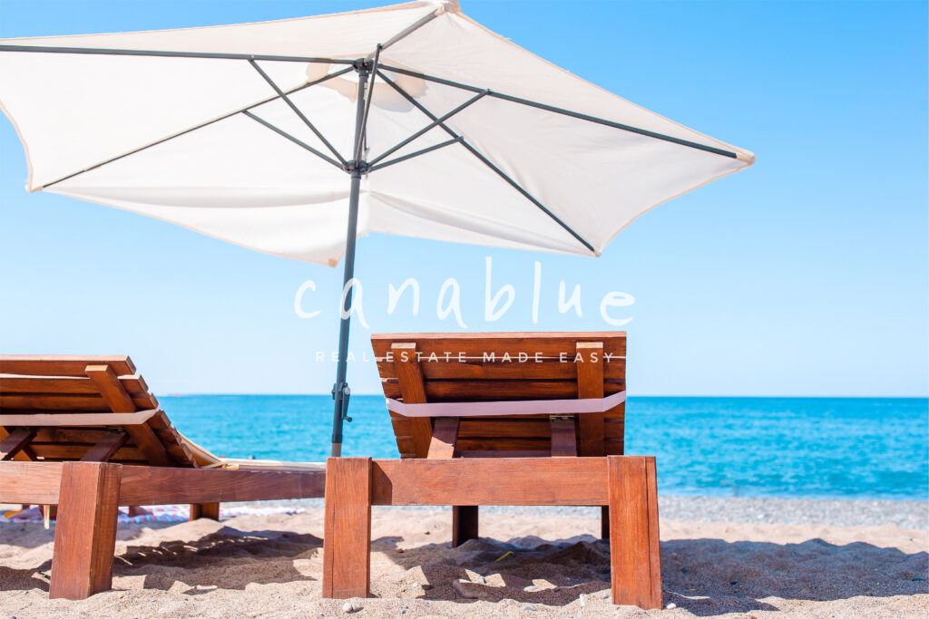 Liv it Cap Cana — photo 9