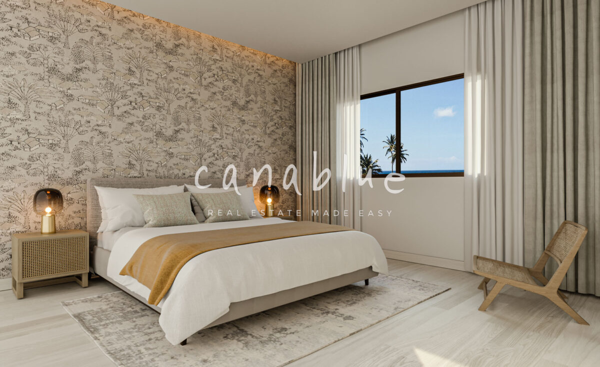 Luxury Condo with Resort Amenities in Ocean Bay — photo 2