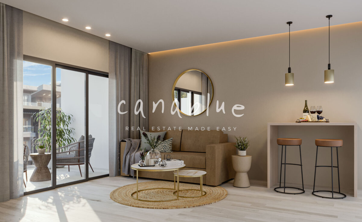Luxury Condo with Resort Amenities in Ocean Bay — photo 4