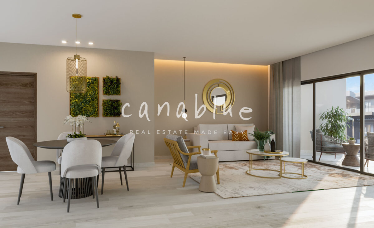 Luxury Condo with Resort Amenities in Ocean Bay — photo 5