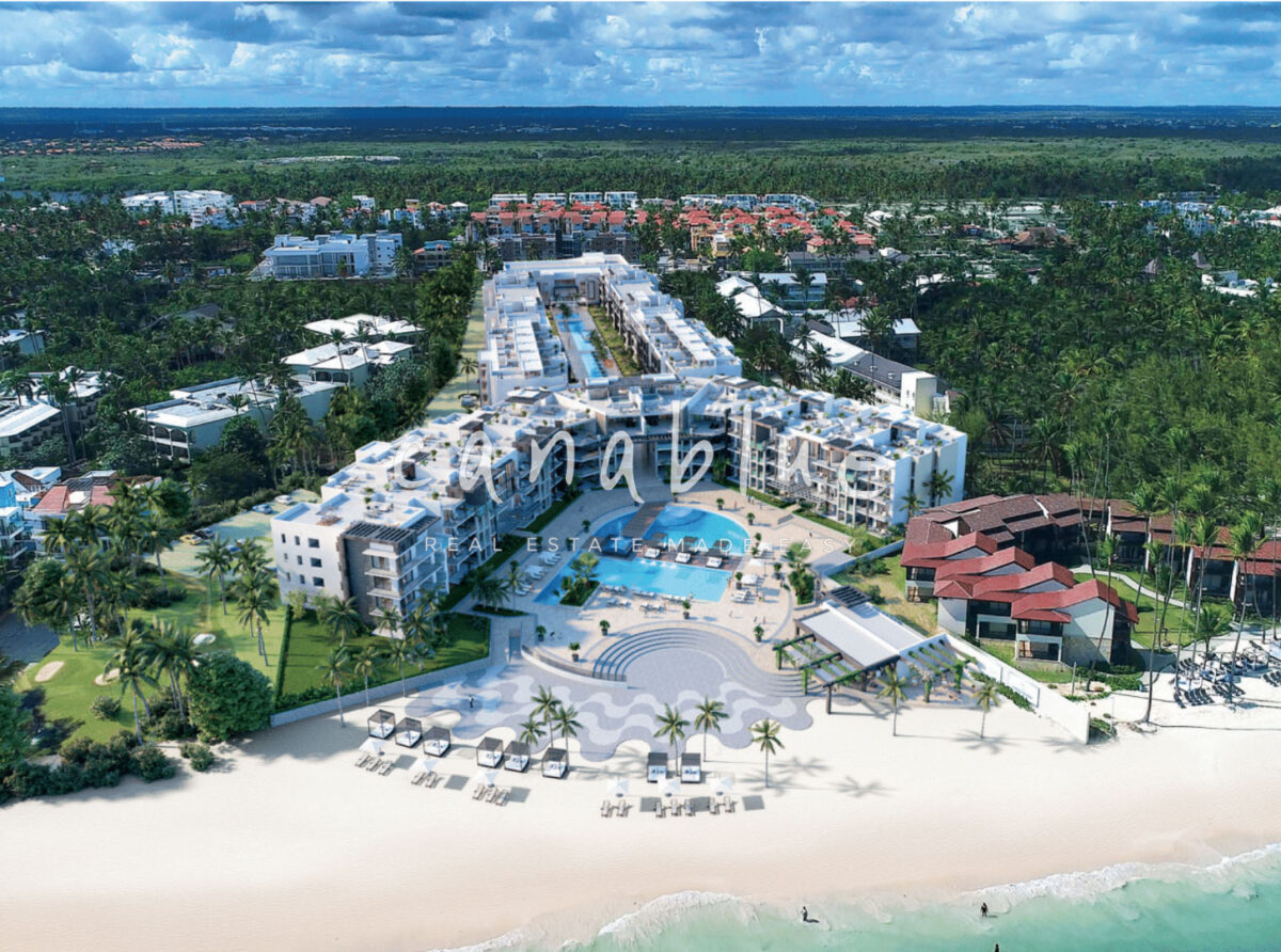 Luxury Condo with Resort Amenities in Ocean Bay — photo 9