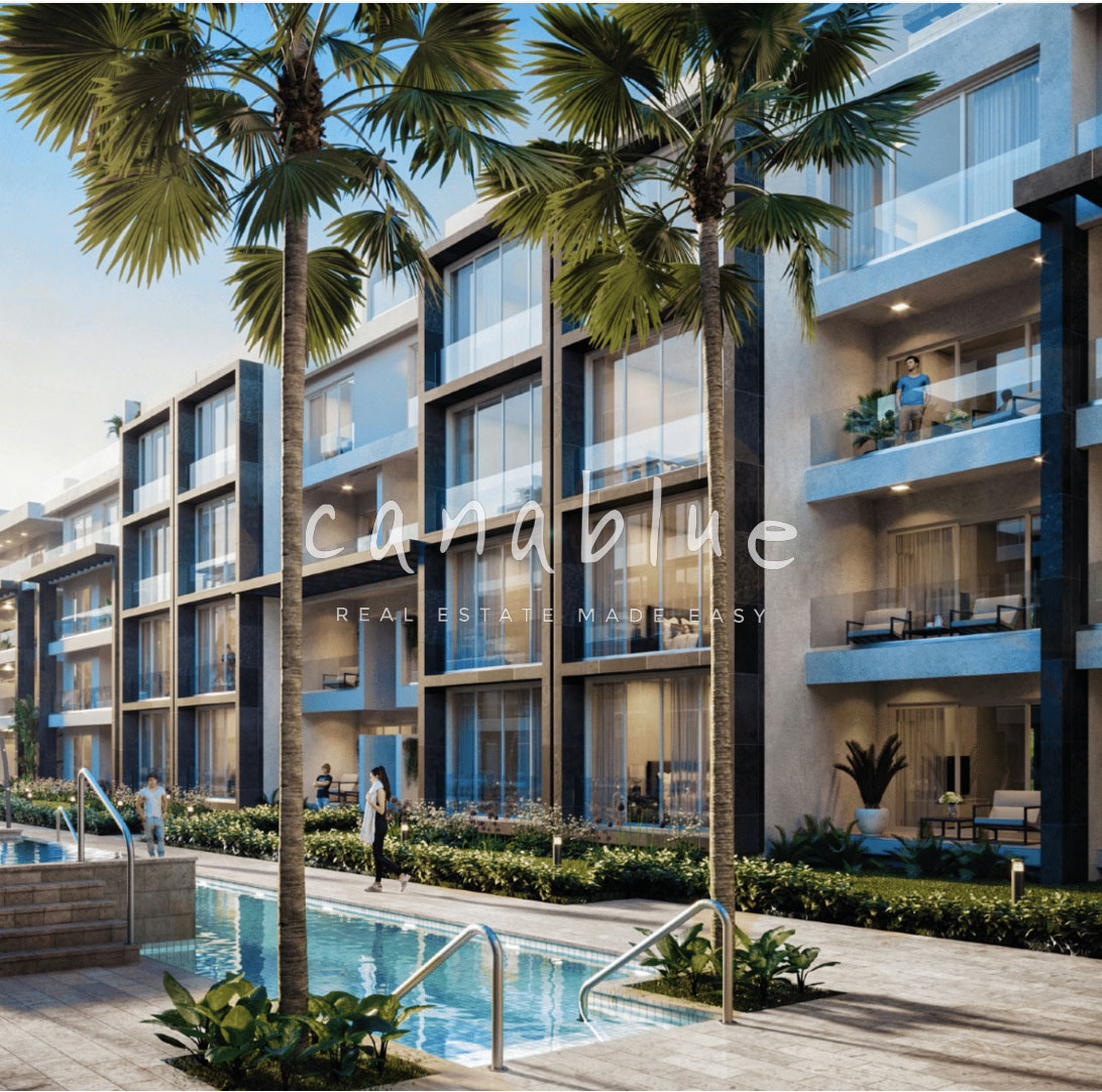Luxury Condo with Resort Amenities in Ocean Bay — photo 10