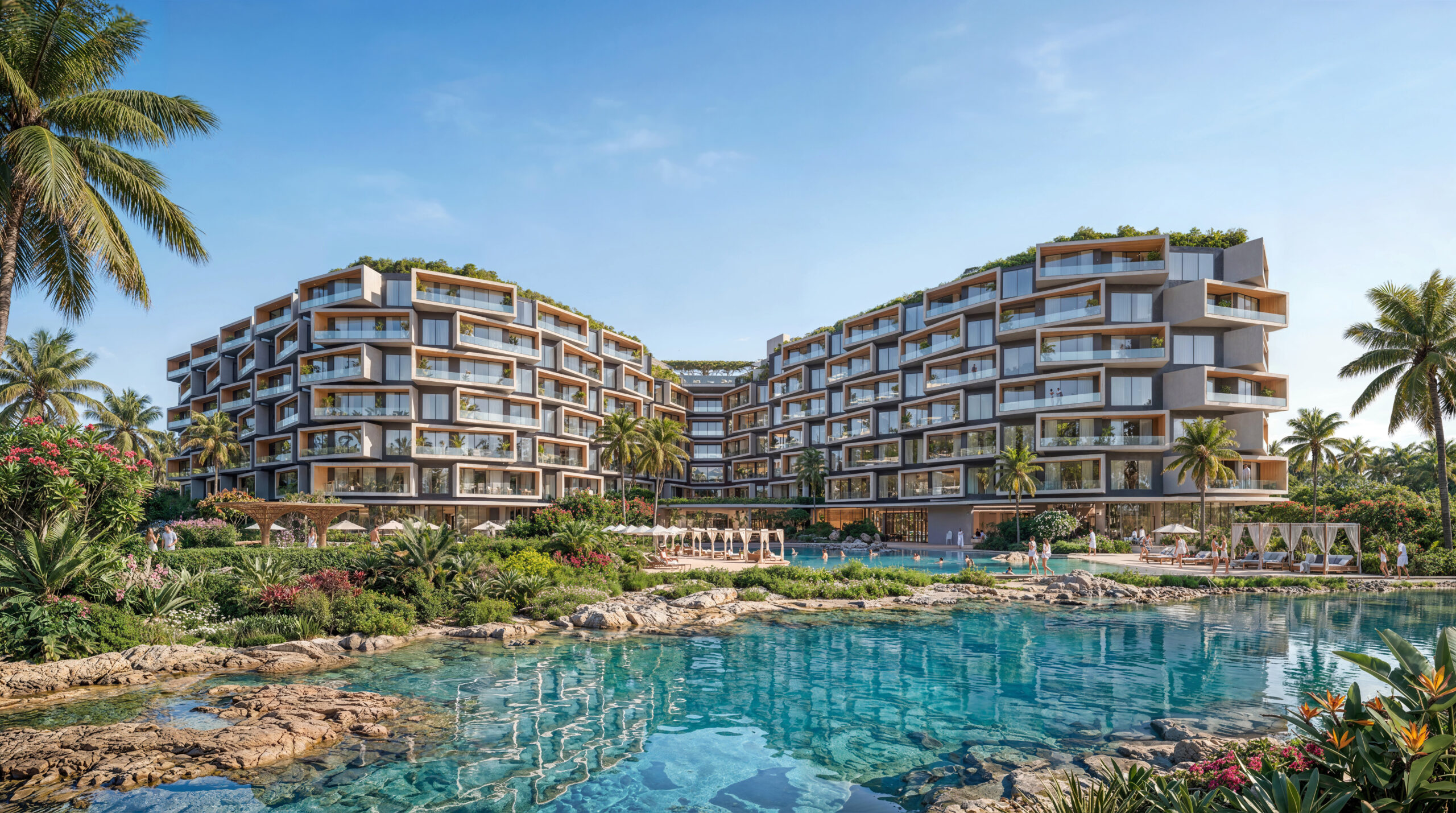 Makai Residences