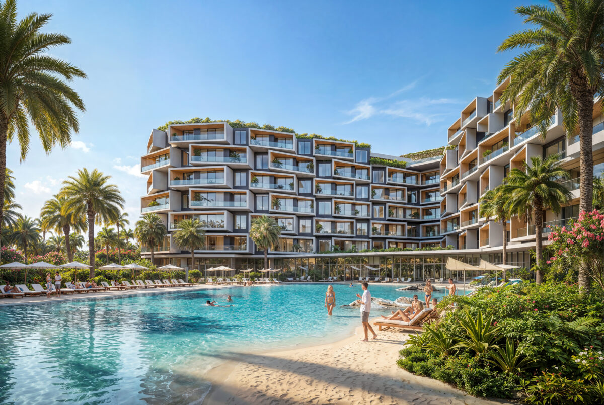 Makai Residences — photo 2