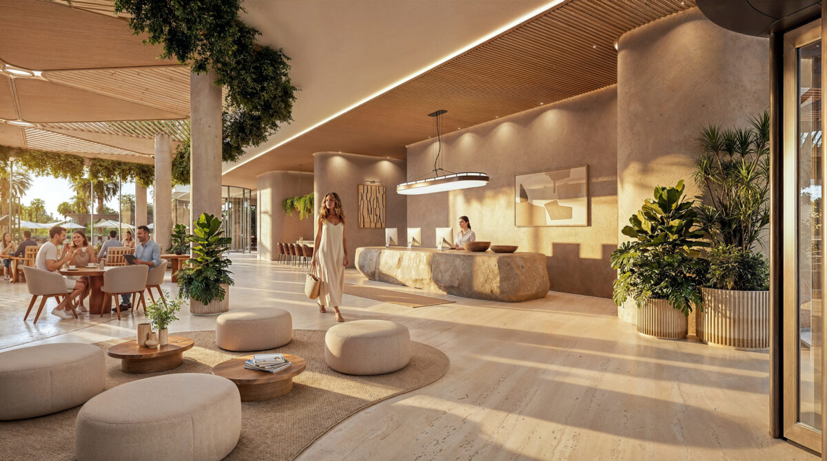 Makai Residences — photo 11