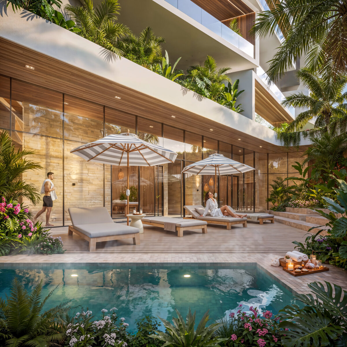 Makai Residences — photo 6