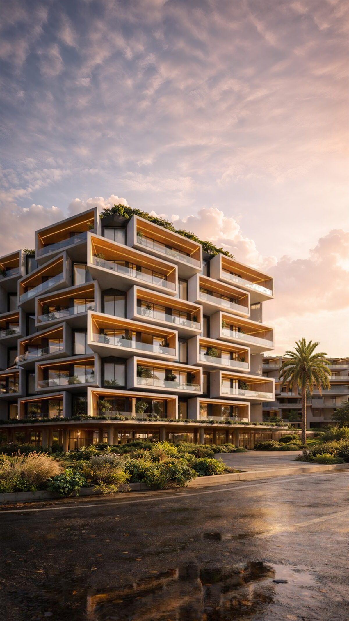 Makai Residences — photo 7