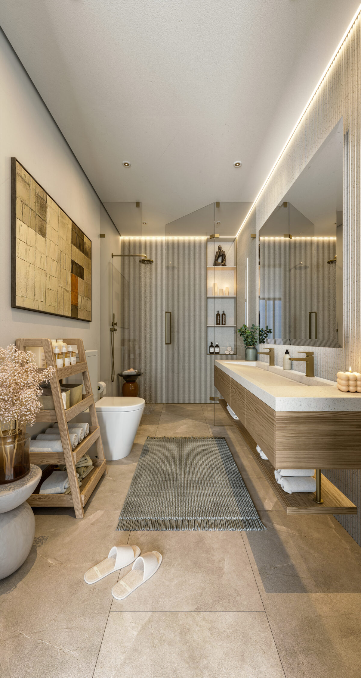 Makai Residences — photo 8