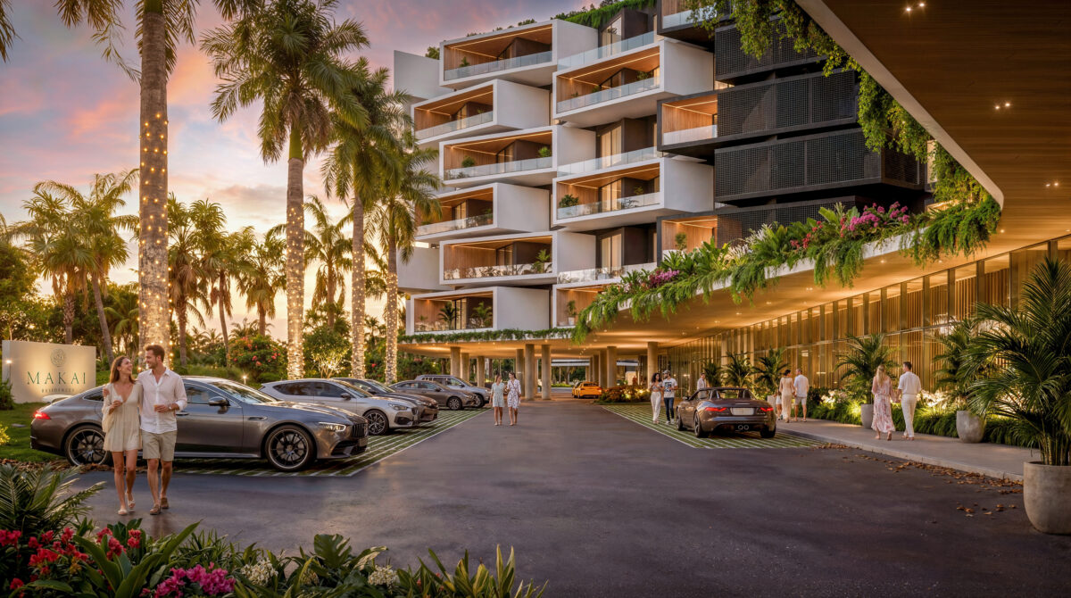Makai Residences — photo 9