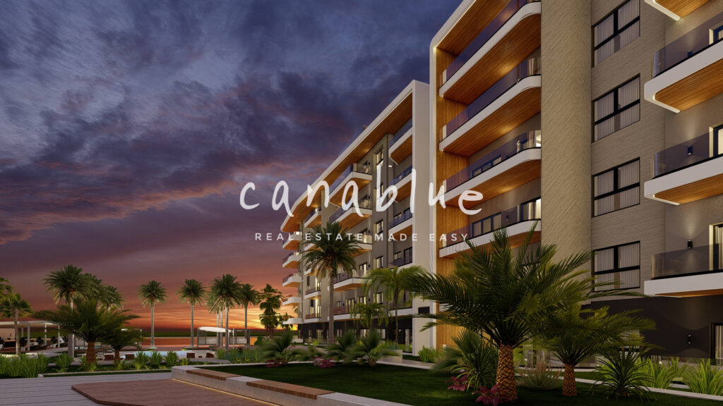 Navio Puerto Sereno Cap Cana — photo 2