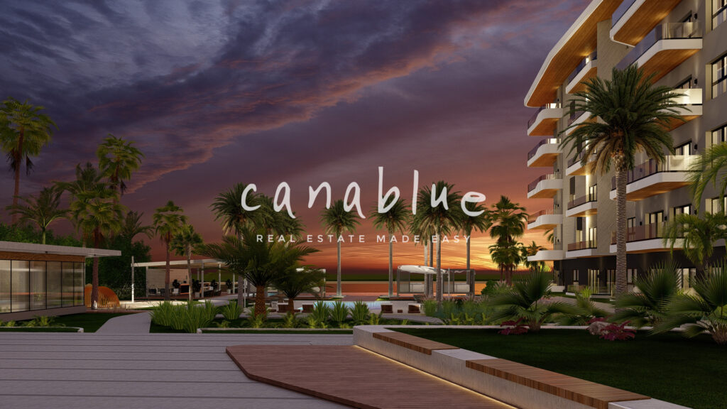 Navio Puerto Sereno Cap Cana — photo 4