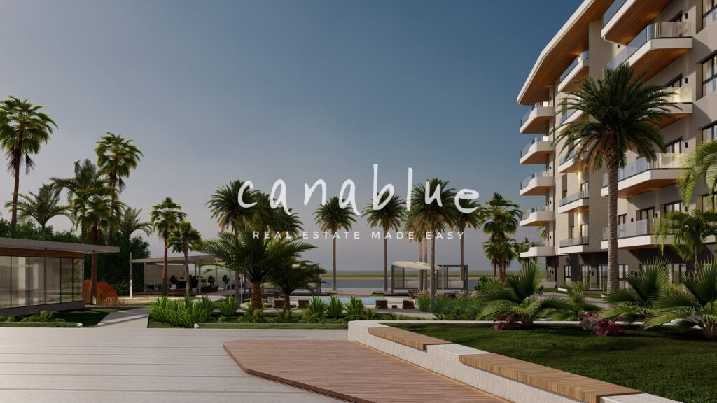 Navio Puerto Sereno Cap Cana — photo 8