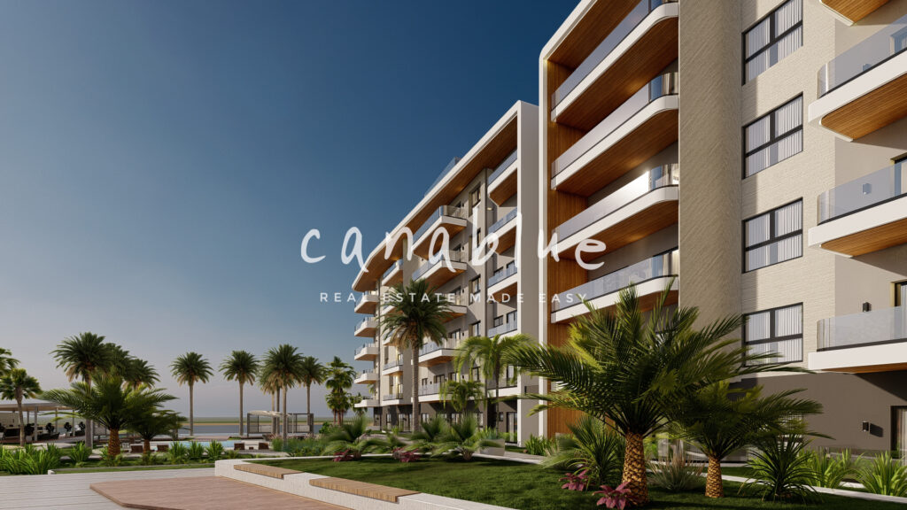 Navio Puerto Sereno Cap Cana — photo 9