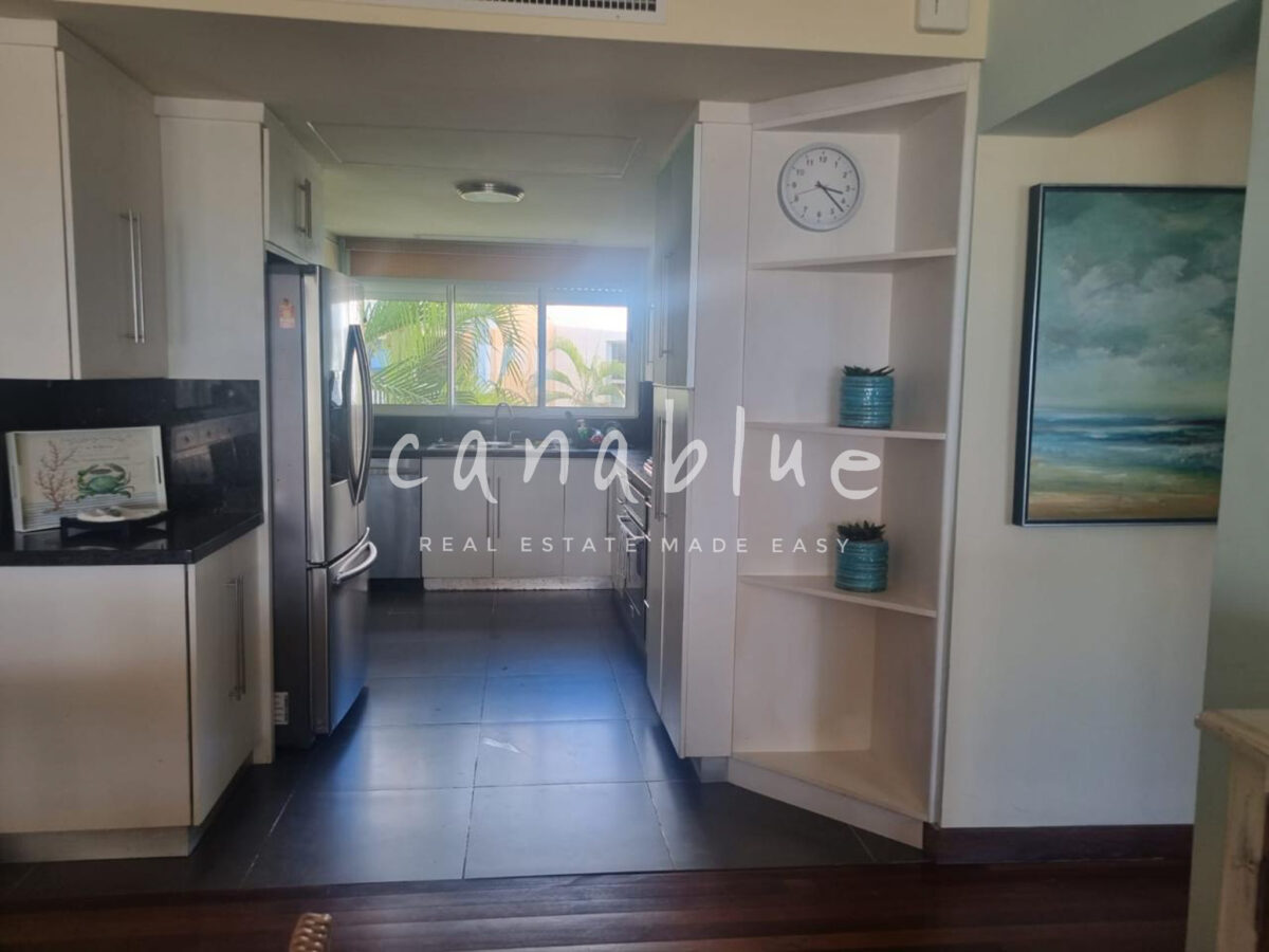 Ocean Front Haven at Playa Turquesa 🚨OPPORTUNITY🚨 — photo 5