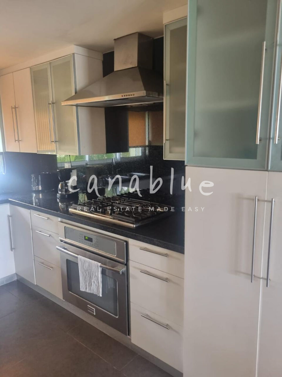 Ocean Front Haven at Playa Turquesa 🚨OPPORTUNITY🚨 — photo 6