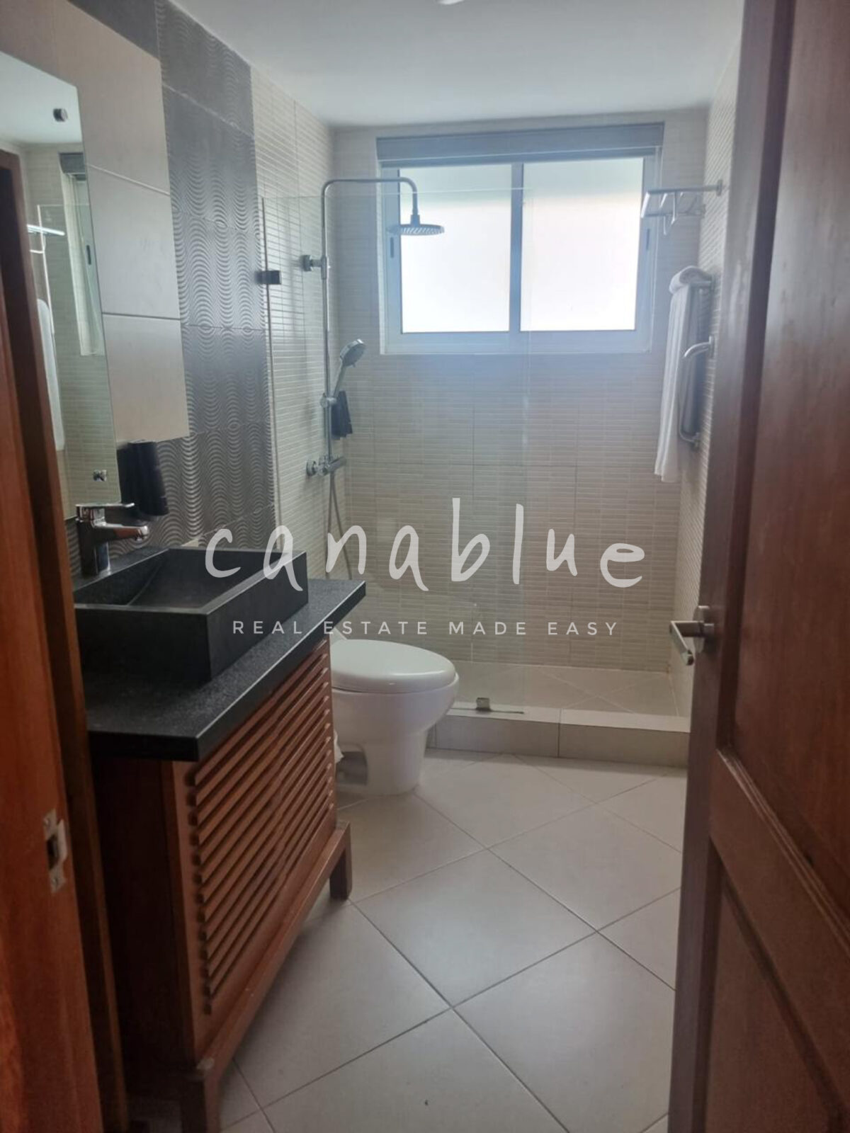 Ocean Front Haven at Playa Turquesa 🚨OPPORTUNITY🚨 — photo 10