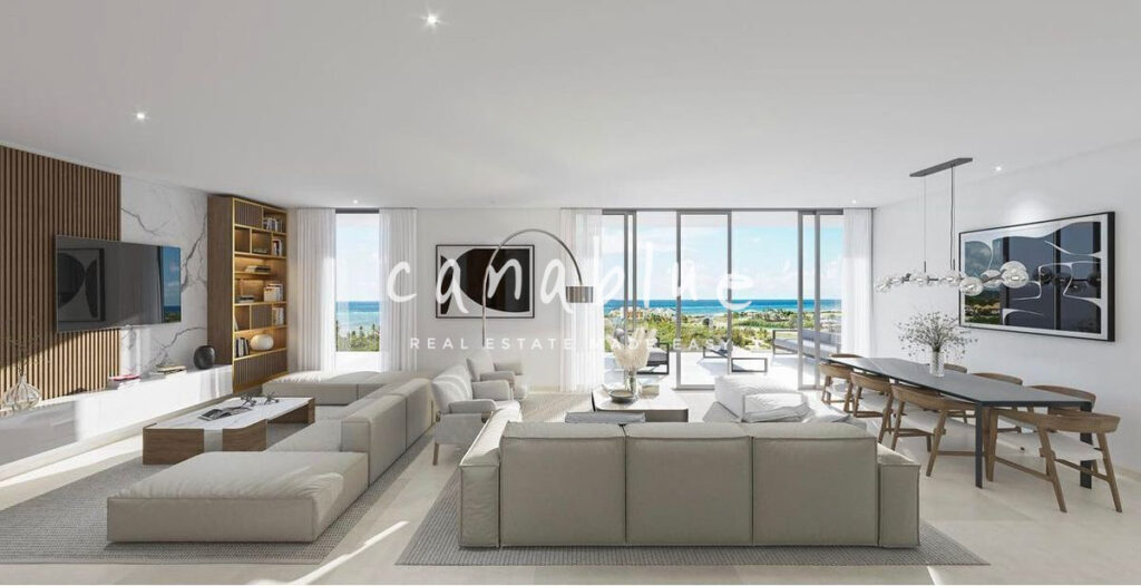 OLEA Cap Cana — photo 3