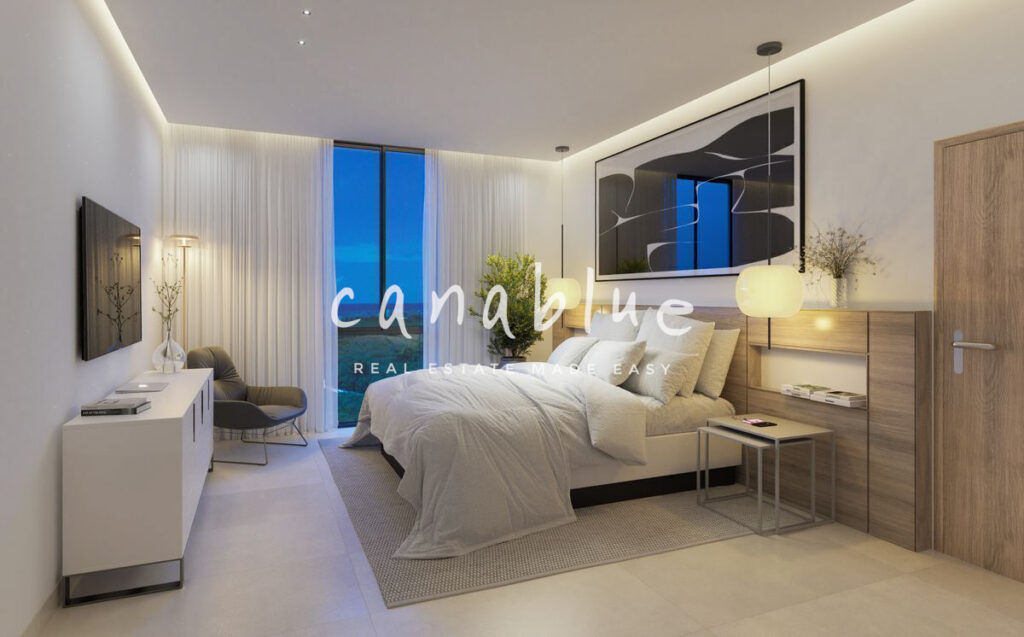 OLEA Cap Cana — photo 5