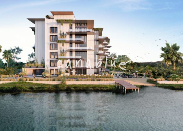 OLEA Cap Cana — photo 6