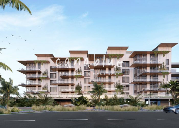 OLEA Cap Cana — photo 8