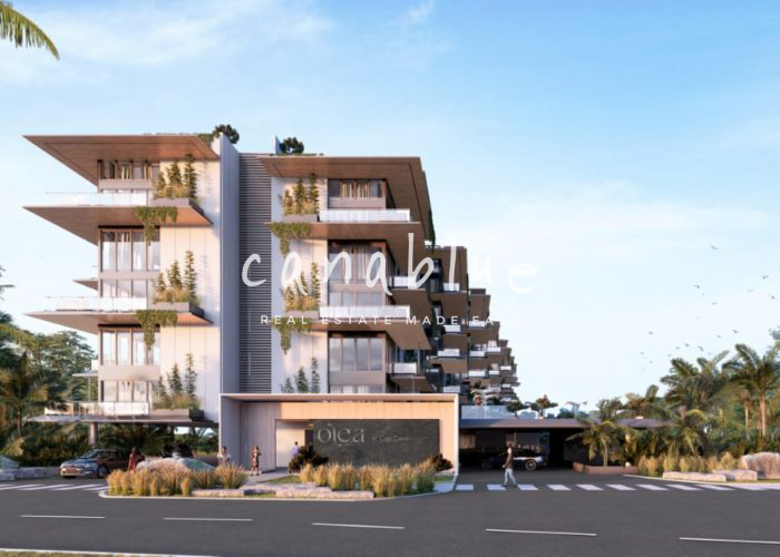 OLEA Cap Cana — photo 9