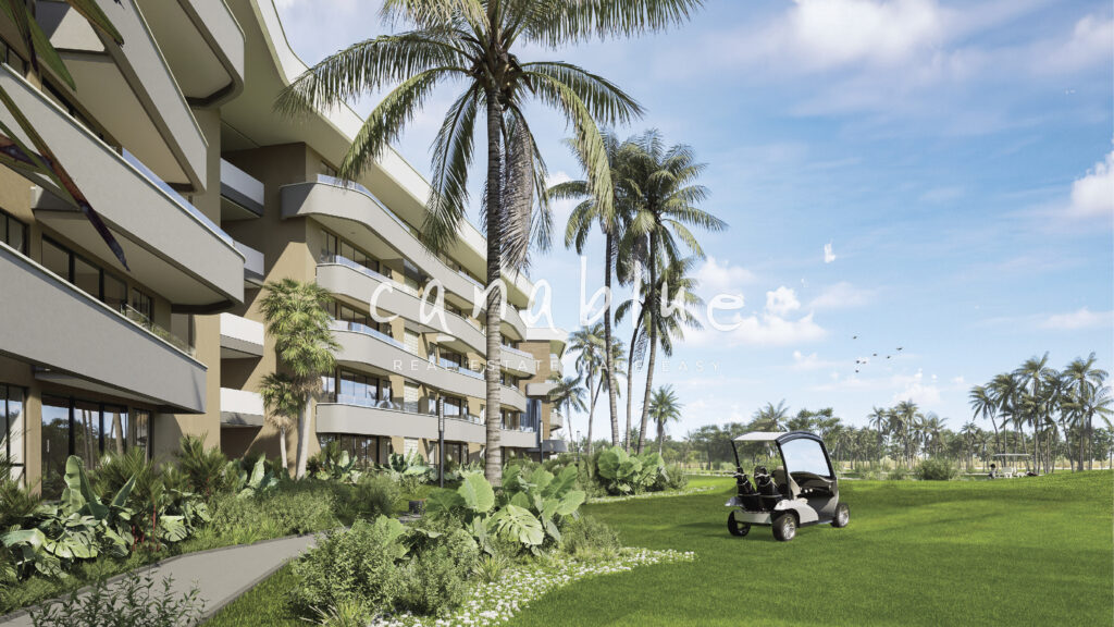 Palm View — photo 3