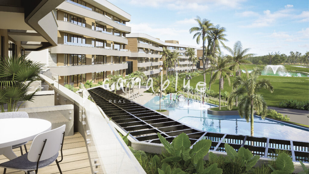 Palm View — photo 6