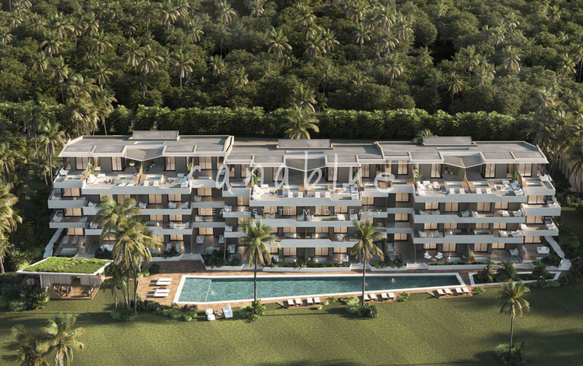 Palmira Golf Cocotal — photo 3
