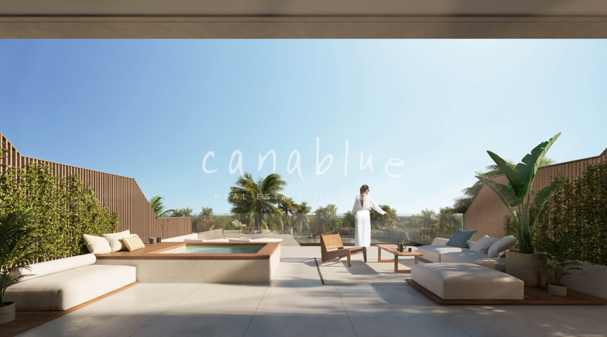 Palmira Golf Cocotal — photo 7