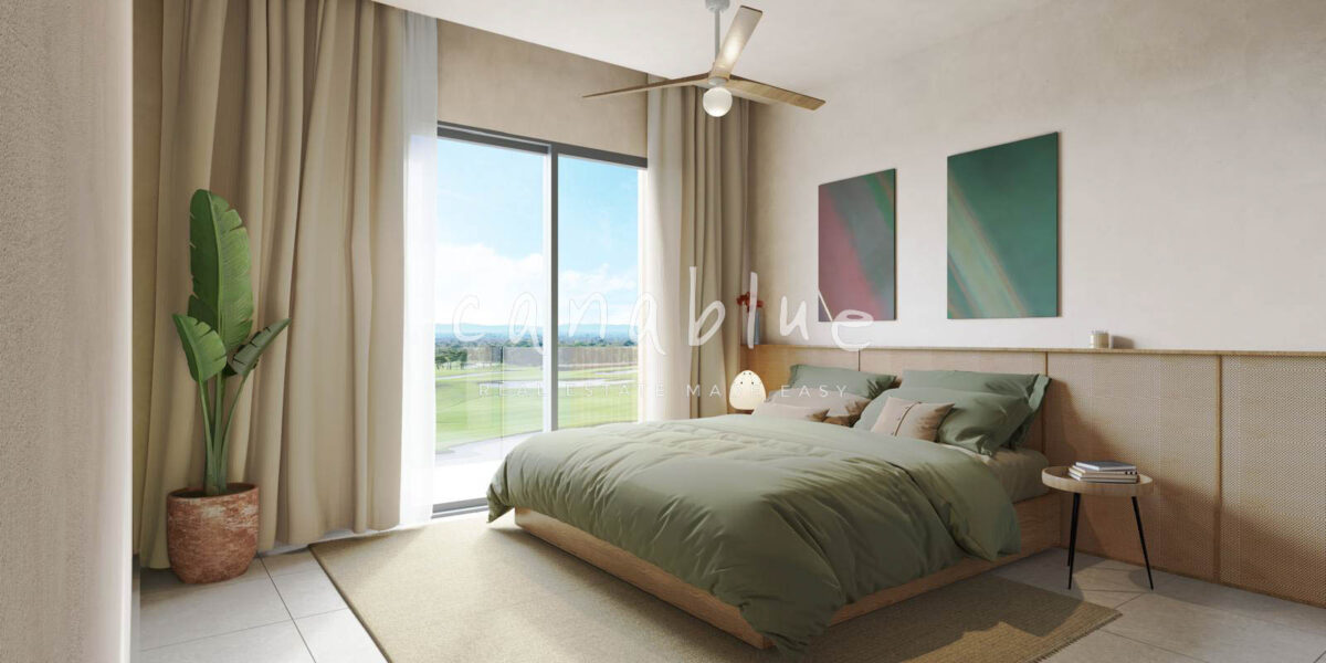 Palmira Golf Cocotal — photo 8