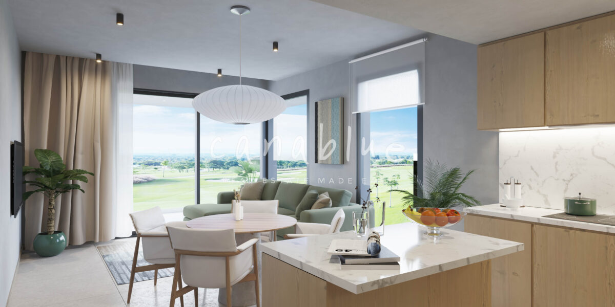 Palmira Golf Cocotal — photo 10