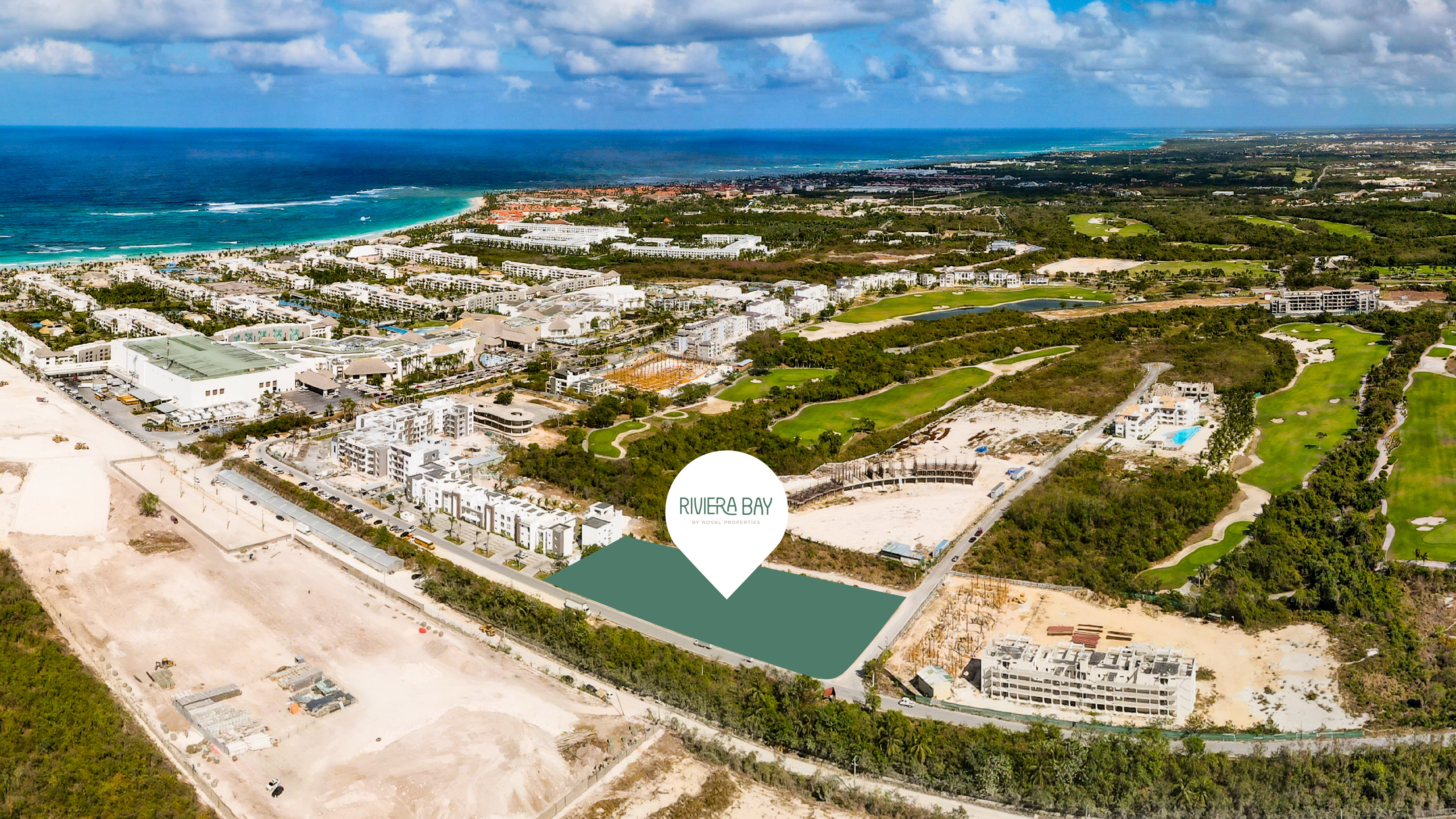 🏌️‍♂️ GREAT 1BED CONDO ON A HARD ROCK GOLF COURSE WITH TAX EXEMPTIONS 💸 — photo 8
